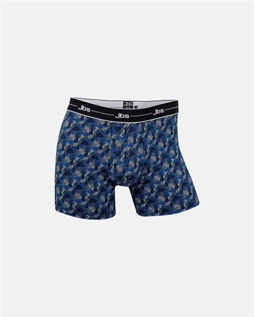 Tights | Bomuld | Multifarvet