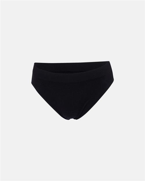 Briefs | Polyamid | Sort