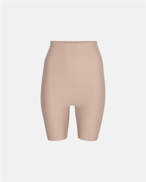 Shapewear indershorts | Nude