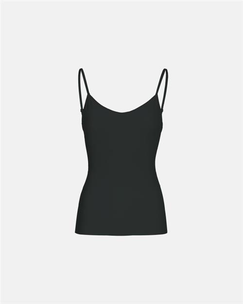 Shapewear stroptop | Sort