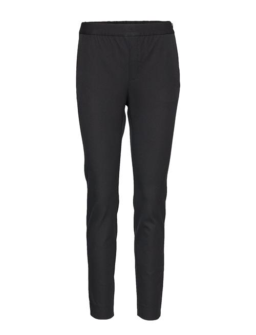 InWear Lesa Leggings InWear Black