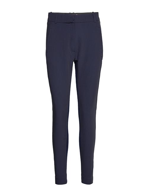 Coster Copenhagen Suit Pants - Coco Coster Copenhagen Blue