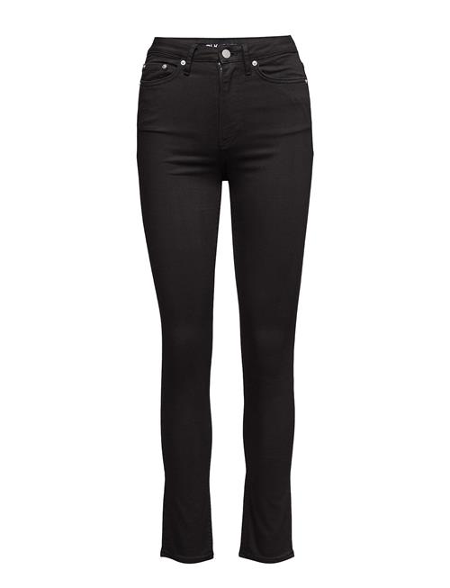 BLK DNM Jeans 20 BLK DNM Black