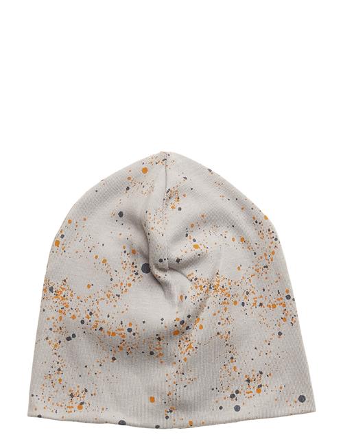 Soft Gallery Beanie Soft Gallery Grey