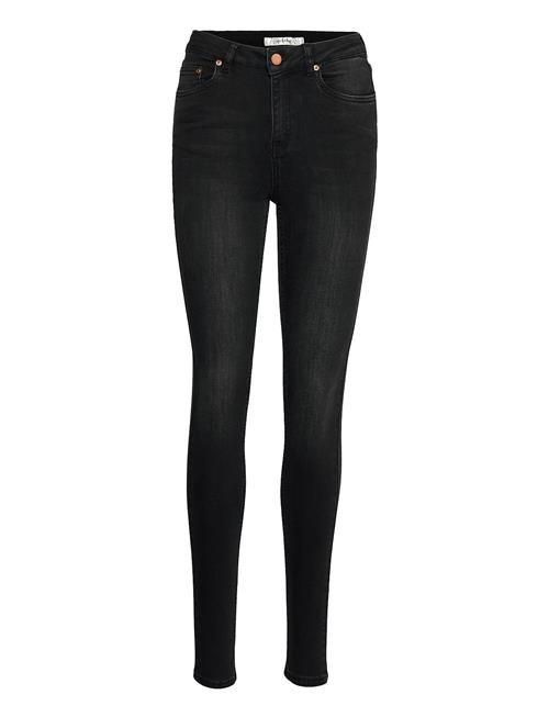 Emilygz Jeans Gestuz Black