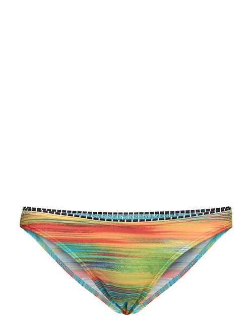 Beach Bottoms Esprit Bodywear Women Blue