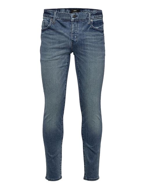 NEUW Iggy Skinny NEUW Blue