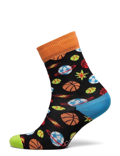 Happy Socks Kids Space Socks Gift Set Happy Socks Patterned