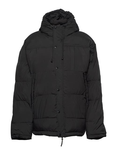 Soulland Cara Jacket Soulland Black