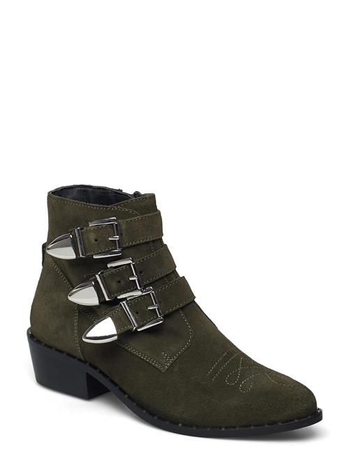 Mexx Boot Mexx Green