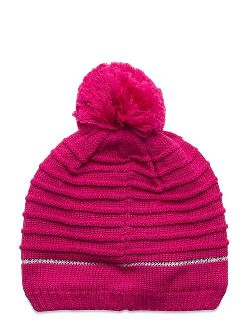 LEGO kidswear Lwatlin 719 - Hat LEGO Kidswear Pink