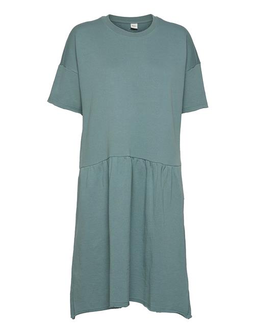 IBEN St Dress IBEN Green