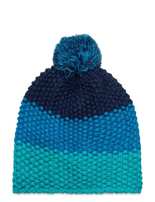 Color Kids Dokka Hat Color Kids Blue