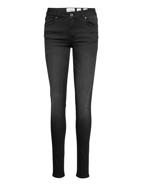 Pieszak Diva Skinny Vip Used Black Pieszak Black