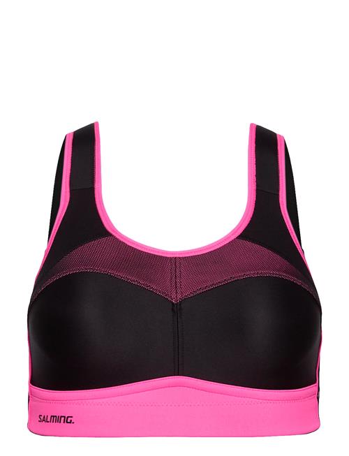 Salming Capacity, Sports Top Salming Pink