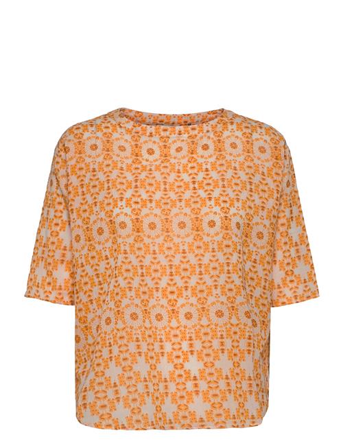 Day Birger et Mikkelsen Day Radiate Day Birger Et Mikkelsen Orange