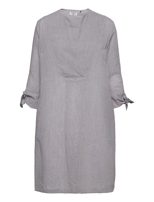 Day Birger Et Mikkelsen X Boozt Day Past Day Birger Et Mikkelsen Blue
