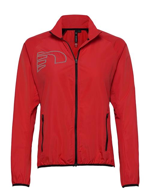 Newline Core Jacket Newline Red