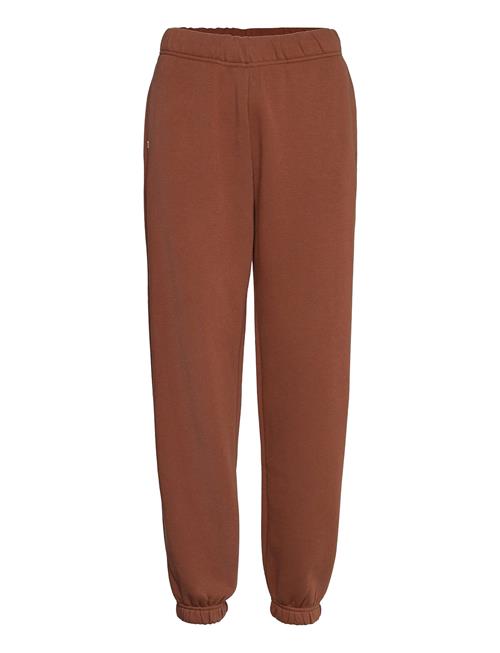 Trousers Barbara Kristoffersen By Rosemunde Brown