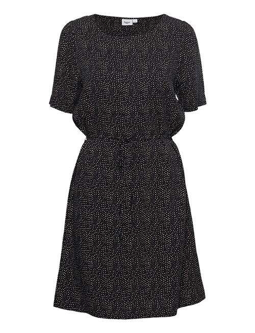 Saint Tropez Femmasz Dress Saint Tropez Black