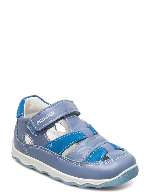 Ptn 33710 Primigi Blue