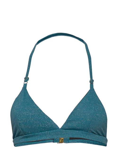 Underprotection Kelly Bikini Bra Underprotection Blue