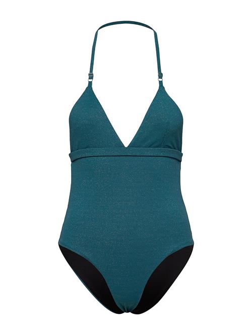 Underprotection Kelly Swimsuit Underprotection Blue