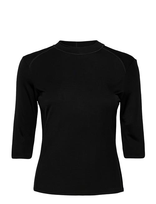 Filippa K Margot Top Filippa K Black