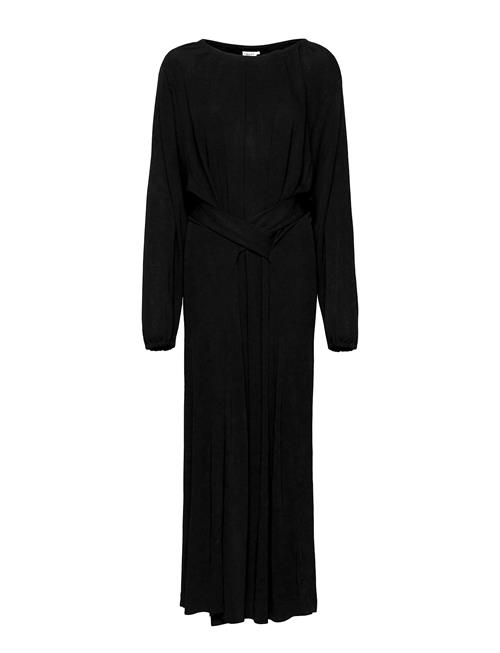 Filippa K Leia Dress Filippa K Black