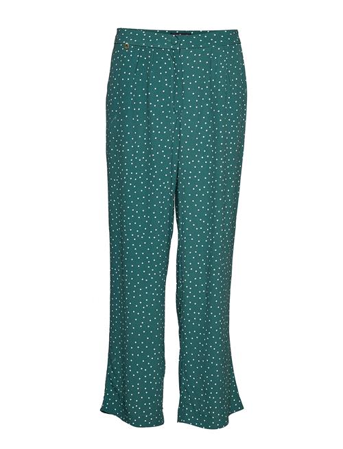 Morris Lady Valérie Trousers Morris Lady Green