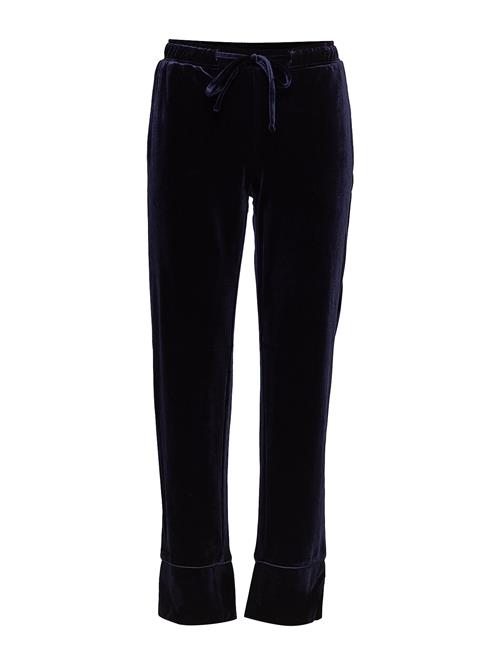 Sofie Schnoor Pants Sofie Schnoor Blue