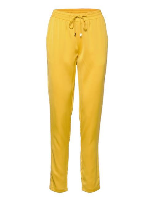 Sofie Schnoor Pants Sofie Schnoor Yellow