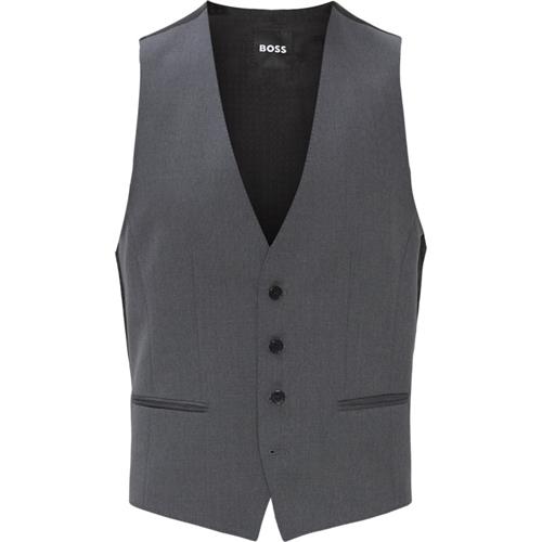 Hugo Boss - H-Huge Vest