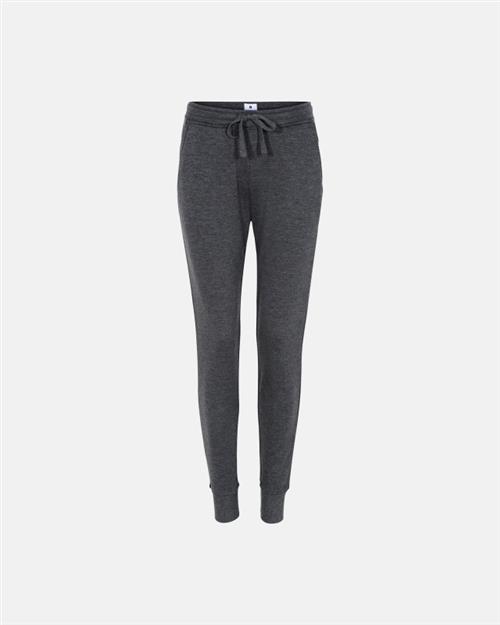 Sweatpants |  Bambusviskose | Mørk grå