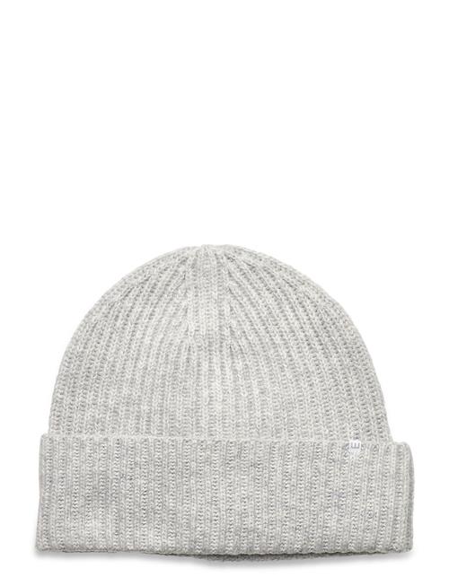 Enkel Studio Wool Hat Enkel Studio Grey