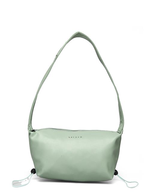 Shoulder Bag Pippi String Silfen Green