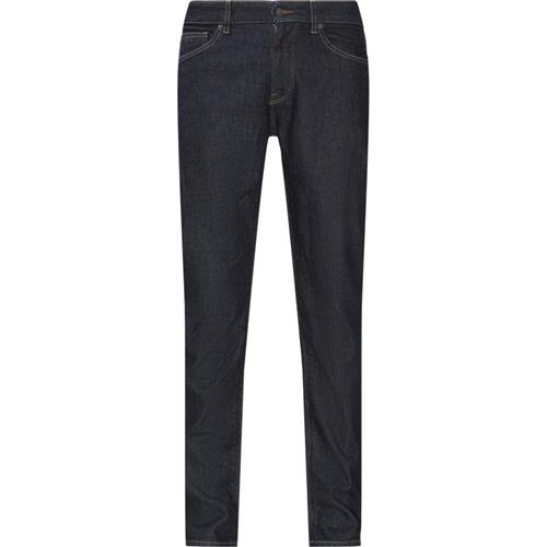 Hugo Boss - Maine3 Stretch Denim Jeans