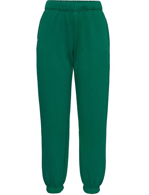 Barbara Kristoffersen by Rosemunde Trousers Barbara Kristoffersen By Rosemunde Green