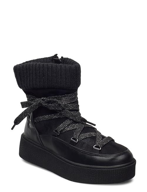 Gulliver Boots Gulliver Black