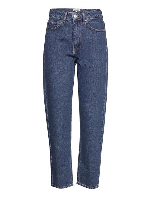 Se Just Female Stormy Jeans 0102 Just Female Blue ved Booztlet