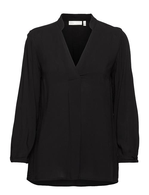 InWear Viksaiw Blouse InWear Black