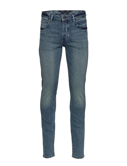 NEUW Iggy Skinny NEUW Blue