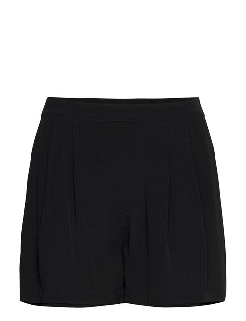 Ganda Shorts 10458 Samsøe Samsøe Black