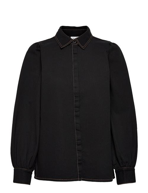 Saint Tropez Jodinasz Shirt Saint Tropez Black