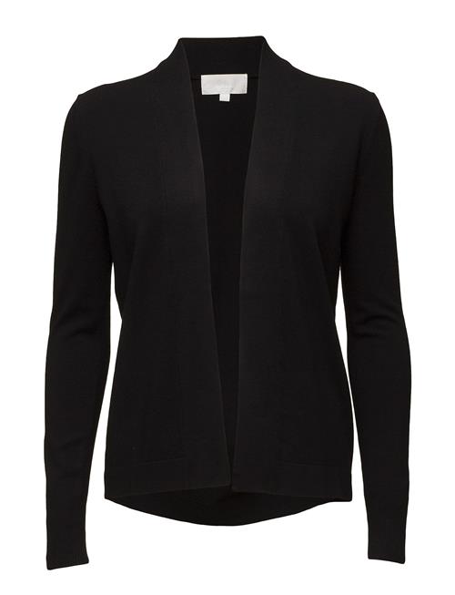 Se InWear Ronja Cardigan InWear Black ved Booztlet