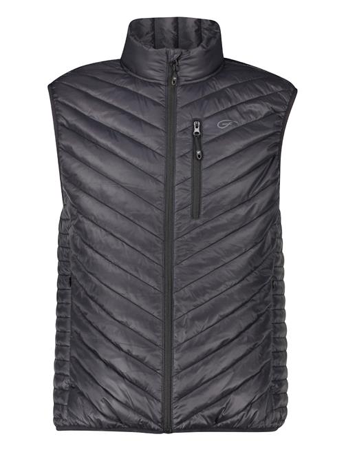 Five Seasons Dillon Vest M Five Seasons Black