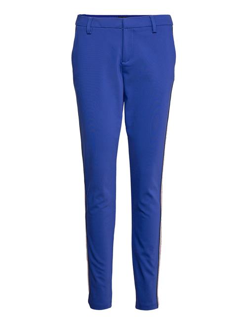 Alice Tape Pant IVY Copenhagen Blue