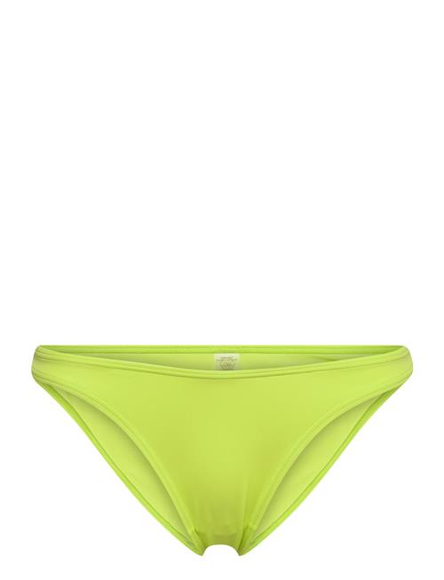 OW Collection Hanna Bikini Bottom OW Collection Yellow