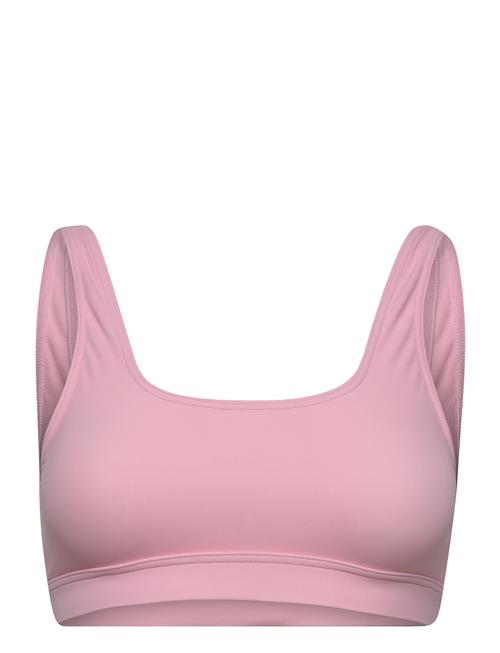 Hanna Bikini Top OW Collection Pink