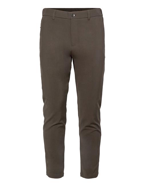 Esprit Collection Trousers Esprit Collection Green